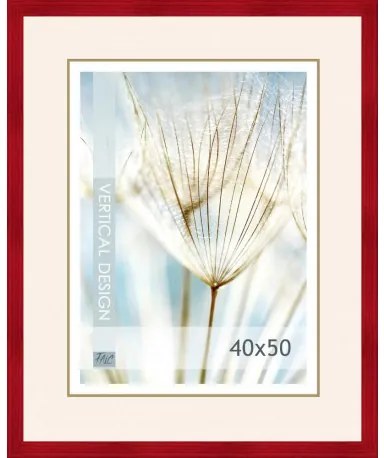 Fotorám 40x50, SLS/006