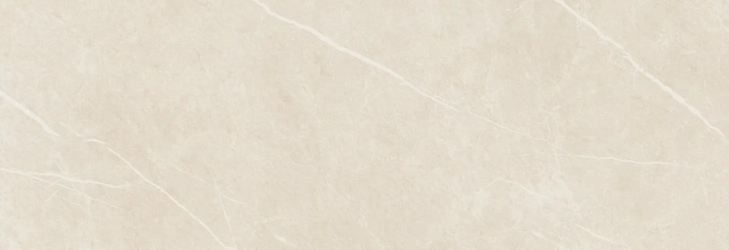 Obklad Eternal Cream Natural 30x90 R