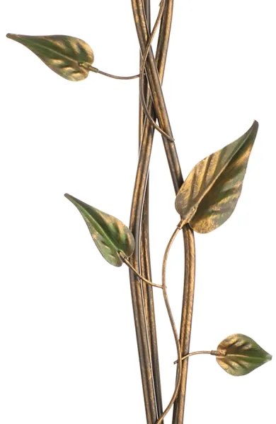 ONLI - Stojacia lampa MIRANDA 3xE14/6W/230V