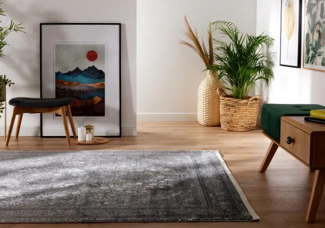 Koberec Split Salona