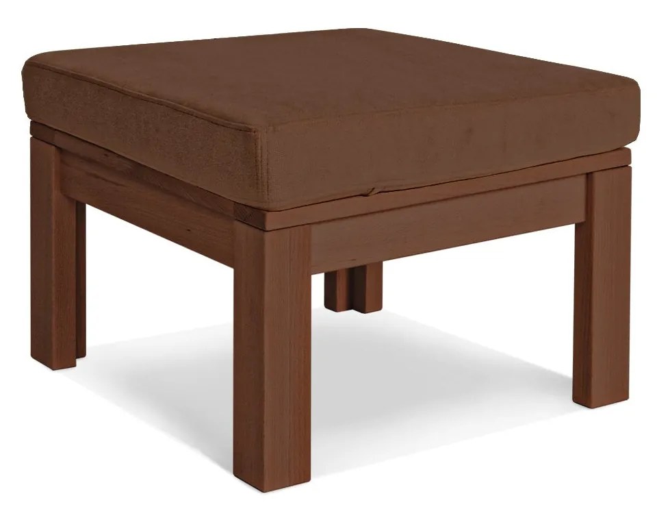 Taburet MEXICO 03 51 cm z - výber z 10 prevedení
