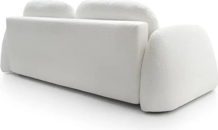 Sedacia súprava LEONARDO sofa