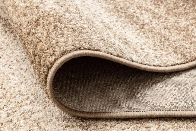 Behúň KARMEL Sahara púšť, piesok orech