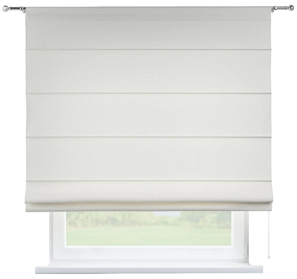 Rímska roleta Torino