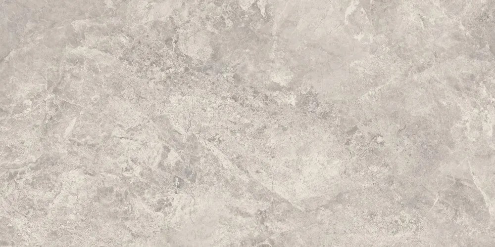 Dlažba Canyon Grey 60x120 R