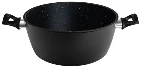 Remoska H28130 hrniec Europa, 28 cm
