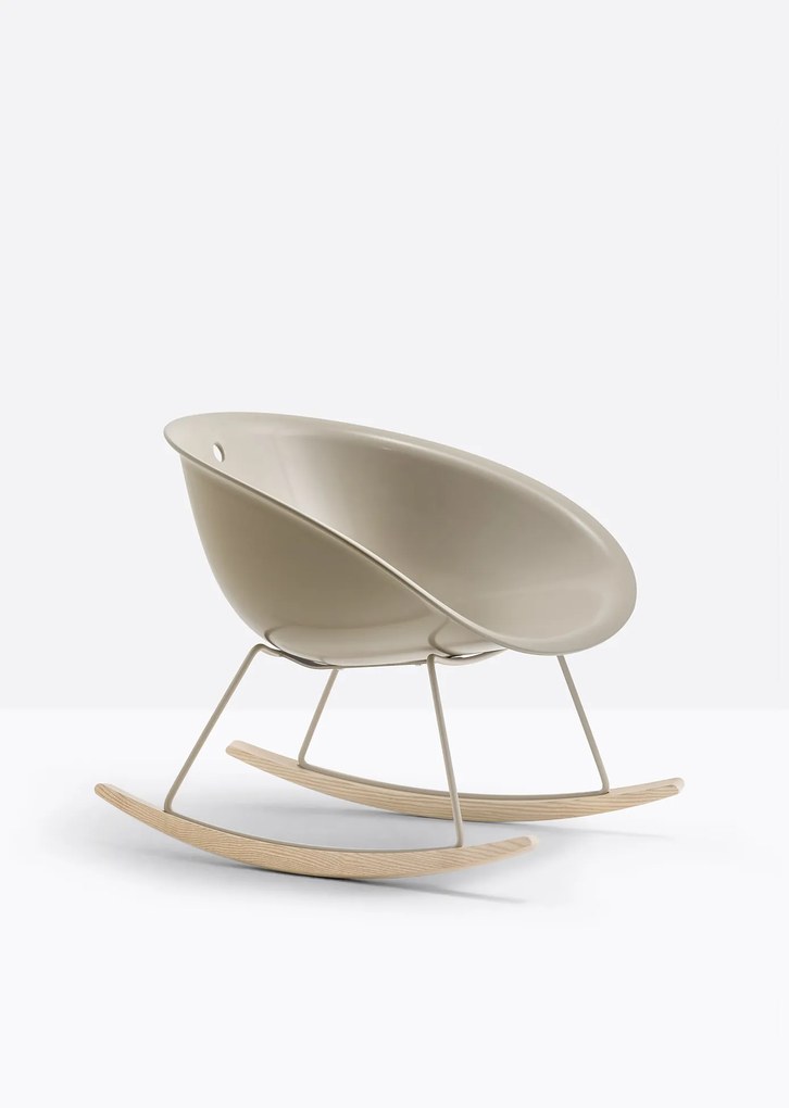 GLISS 350