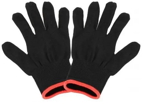 Viacposchodový stojan na kvety SPRINGOS GA0200