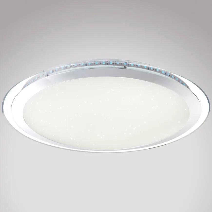 Stropné svietidlo prisadené 48365-60 LED 55 cm