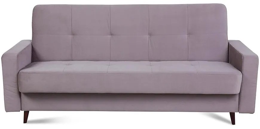 Sedačka Sofi Trinity 5 béžová