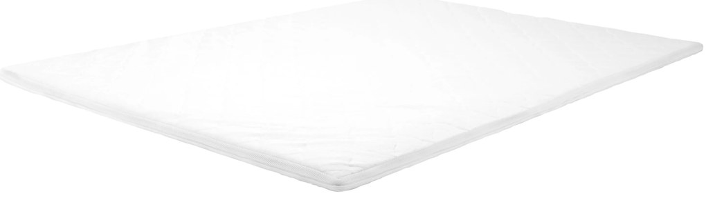 Livarno home Vrchný matrac z gélovej peny, 140 x 200 cm (100386736)