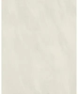 Obklad Lara sivý 24,8 x 19,8 cm