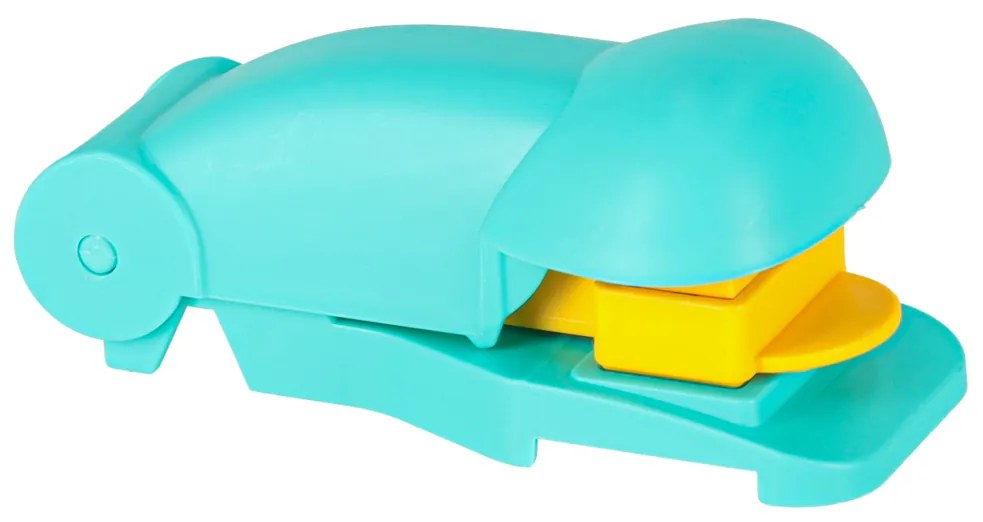 KIK Detská súprava do piesku HRAD 750 g – kreatívny set s príslušenstvom, náradím 3+