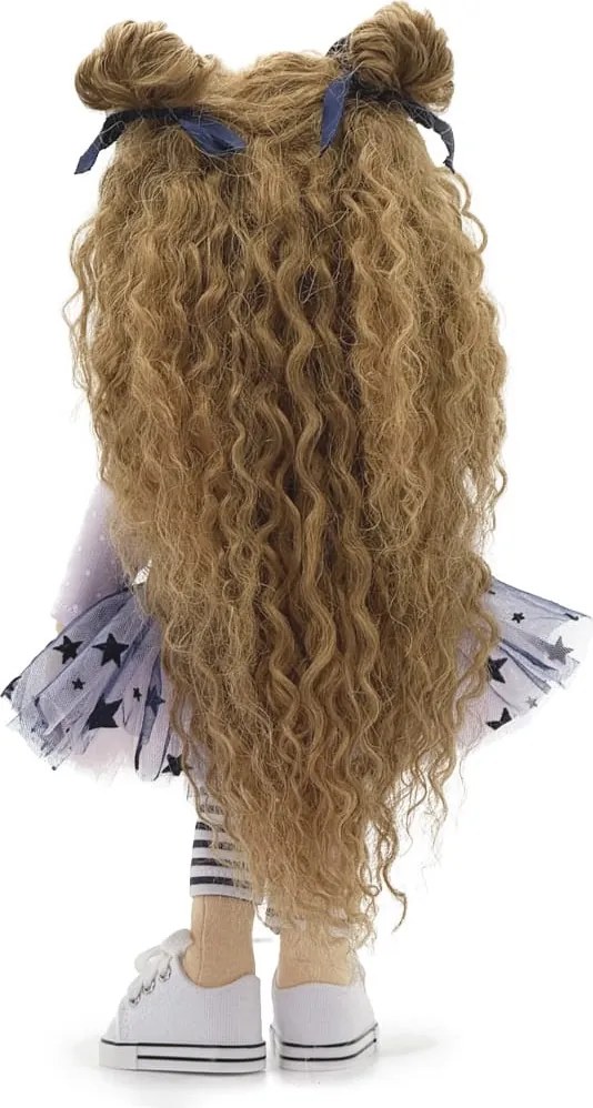 Bábika Star 40 cm Varianta 2