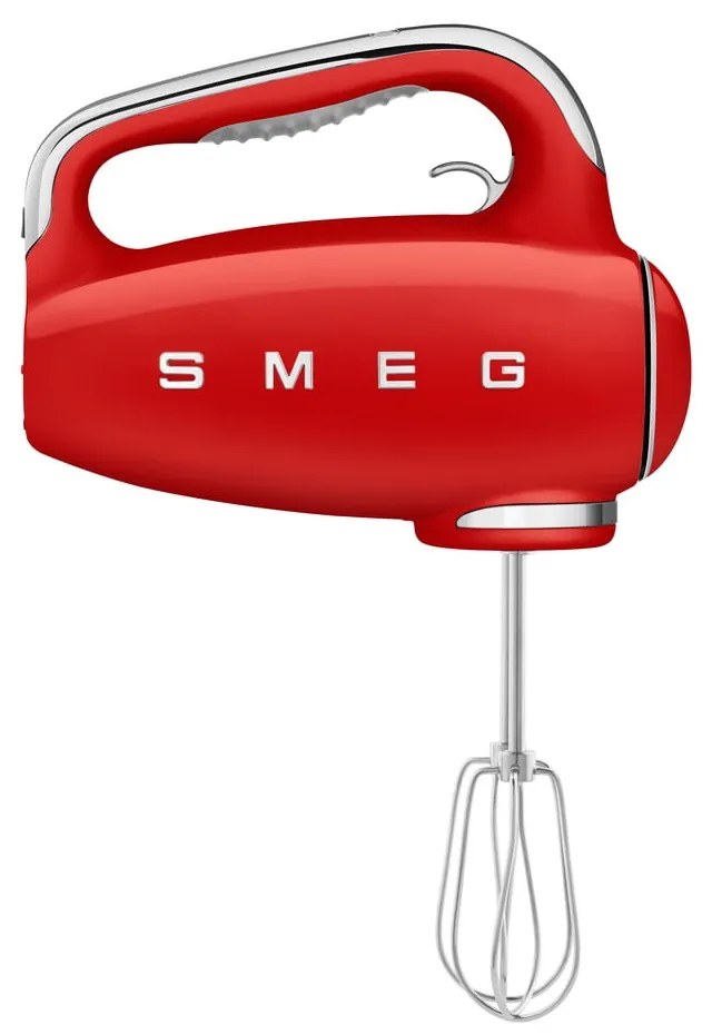 Ručný šľahač Retro Style – SMEG