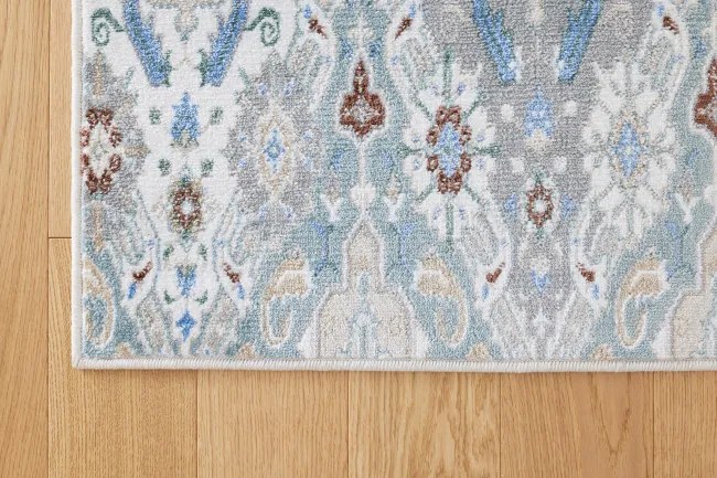 koberec FD Sensi Darcy svetlobéžový