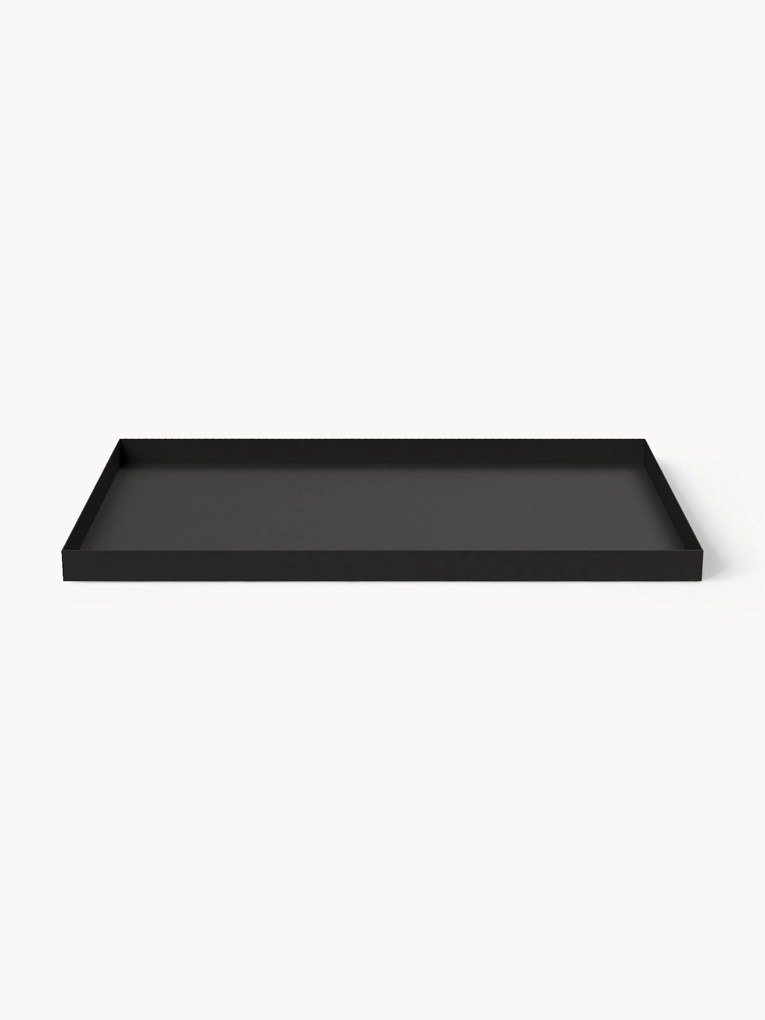 Dekoratívny podnos Tray