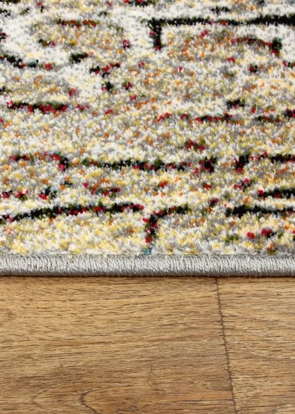 Koberec Kolibri 11126/190 rozmery koberec: 160x230 cm
