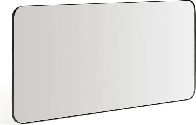 Nástenné zrkadlo 80x180 cm Marco – Kave Home