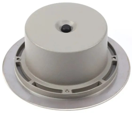 LED solárna lampa P60049