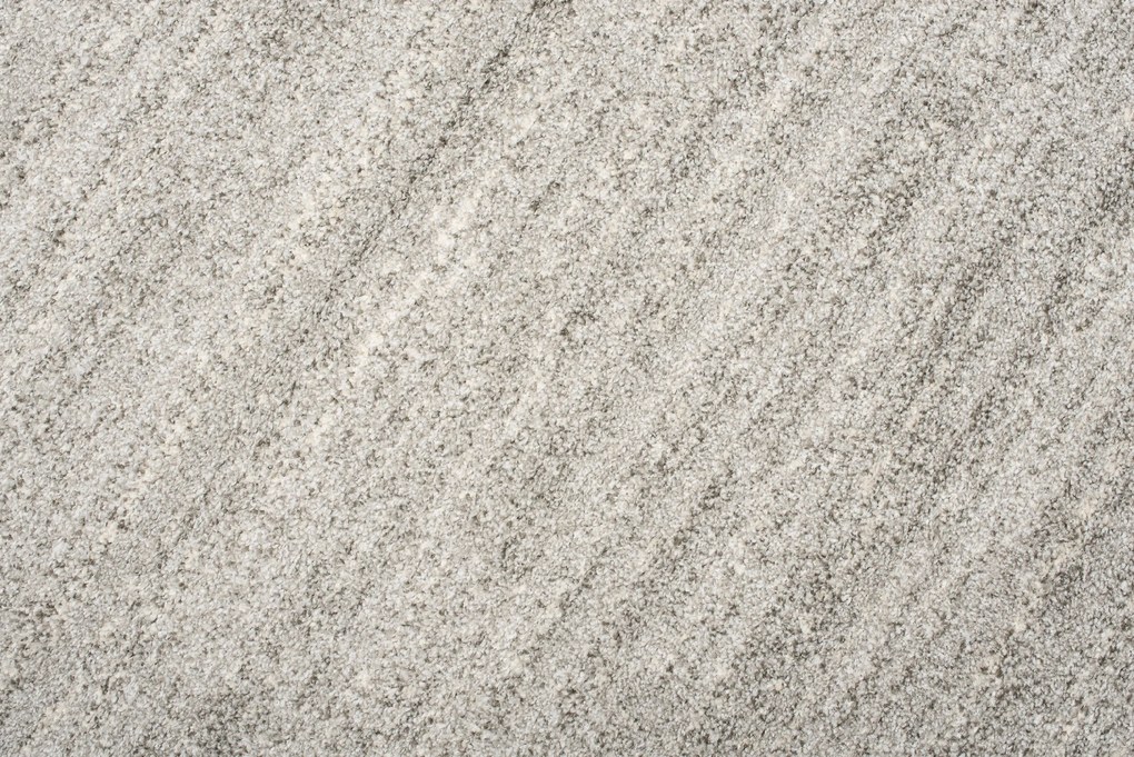 TA Koberec T006A SVETLOSIVÉ SARI KOLESO B1X Rozmer: 130x130 cm