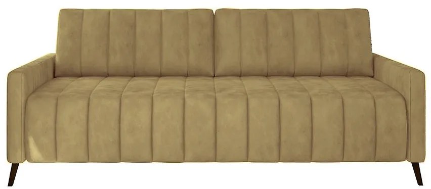 Pohovka Molly Riviera 24