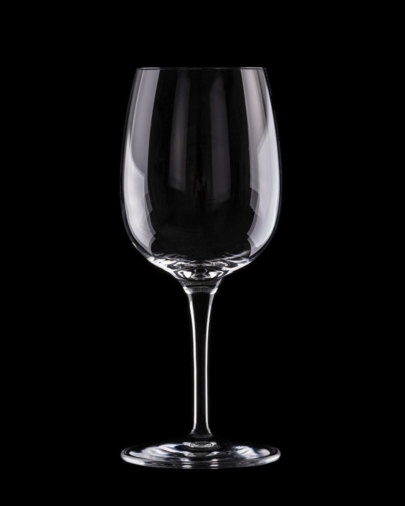 Poháre na víno Palazzo 6ks 365ml