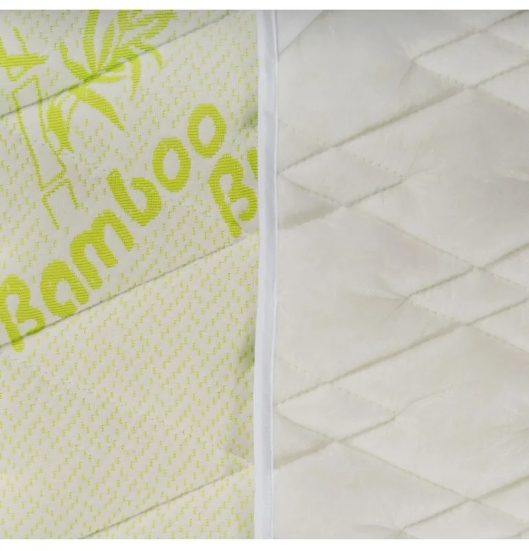 Chránič na matrac Bamboo EMI