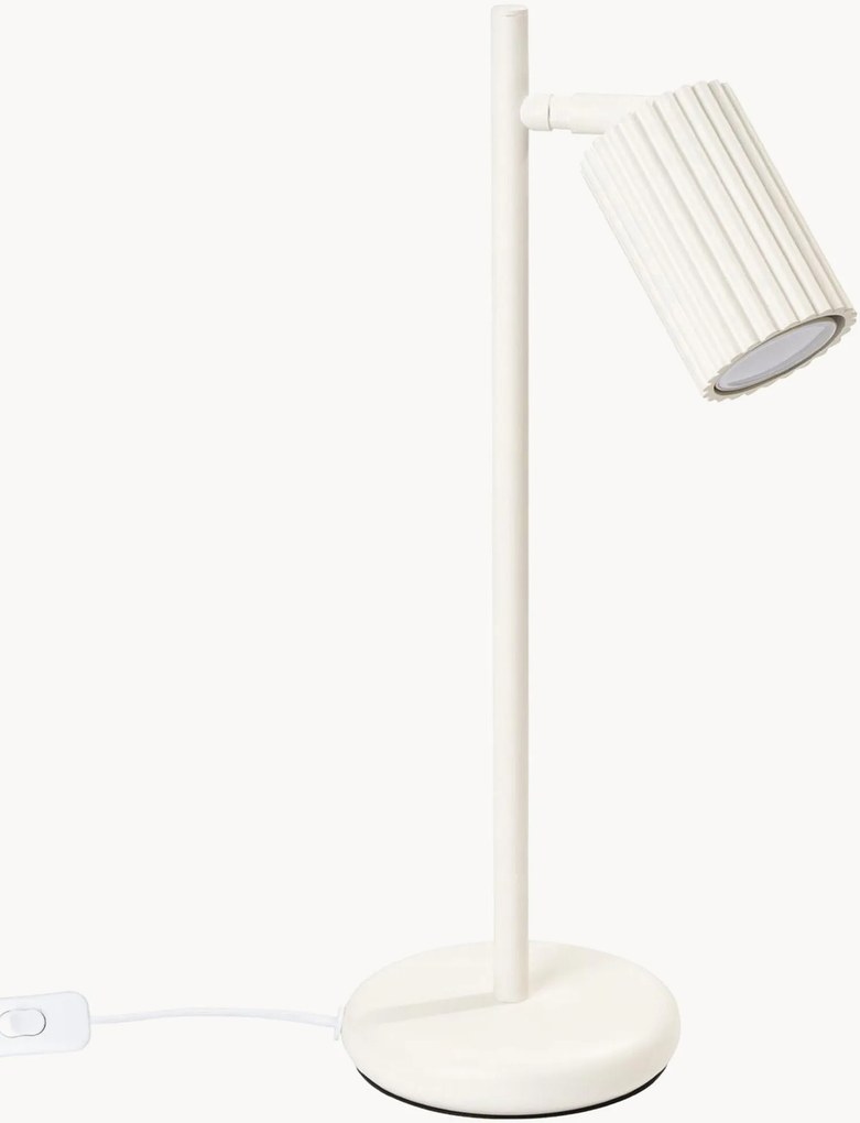 Stolová lampa Gleam