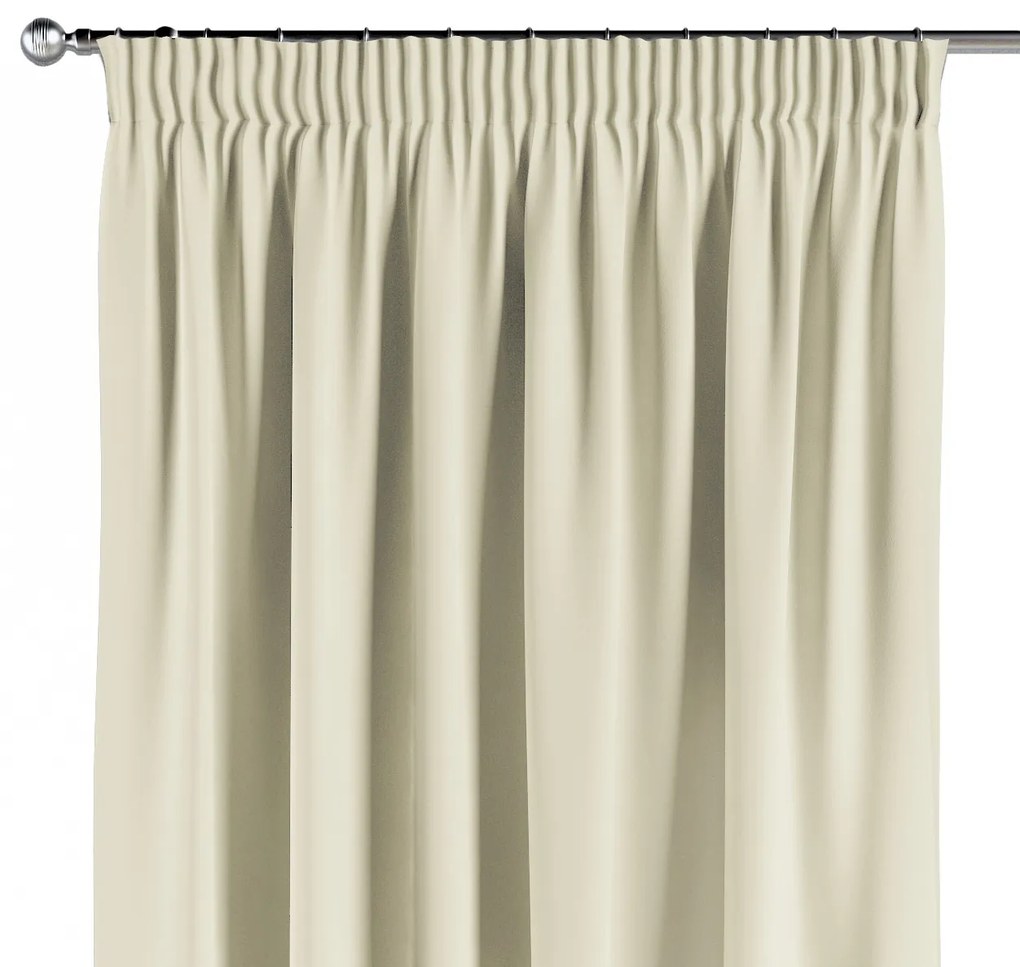 Záves na riasiacej páske