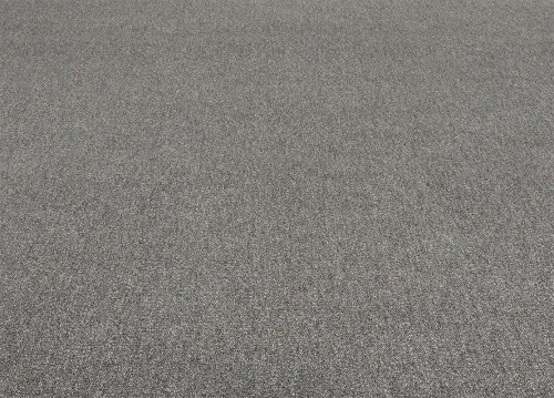 Koberce Breno Metrážny koberec NERO 97, šíře role 400 cm, hnedá, viacfarebná