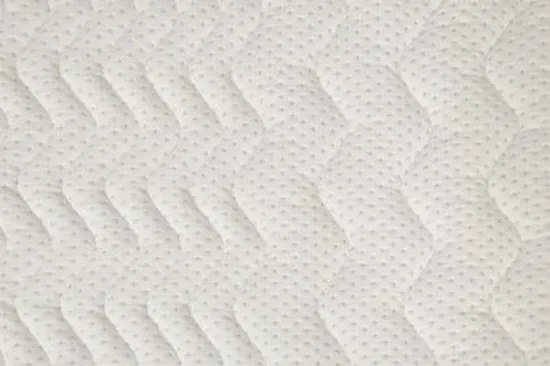 Matrac Ametyst 90x200