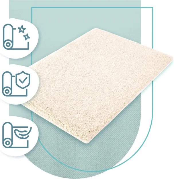 Koberec  Ragolle Twilight 39001 6926