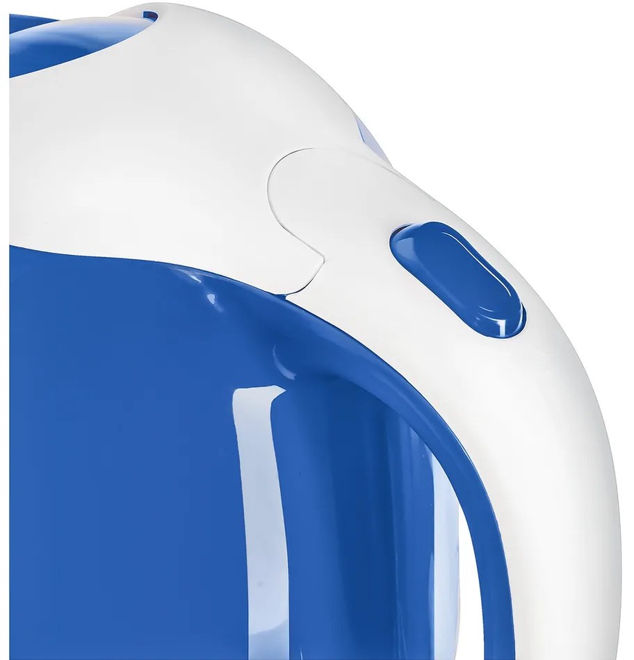 Sencor SWK 1012BL