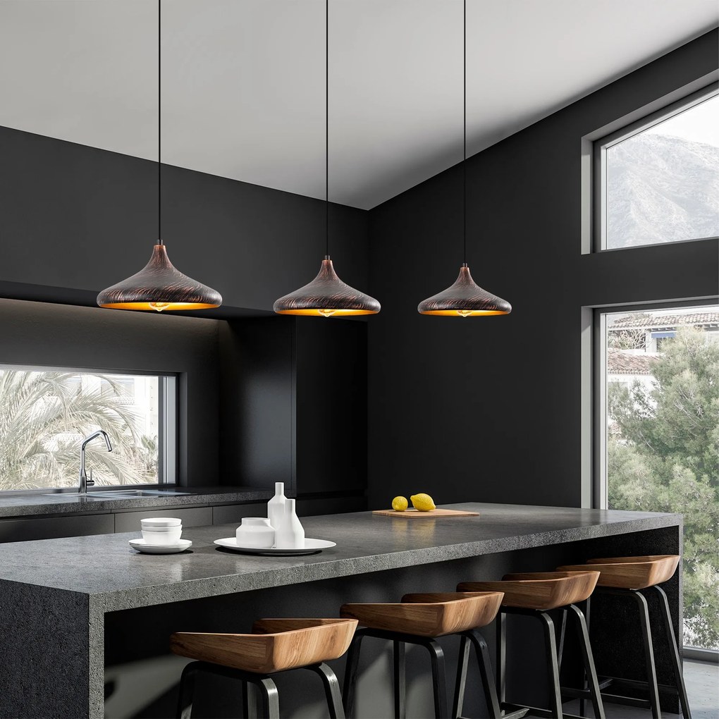 Barek - 11546