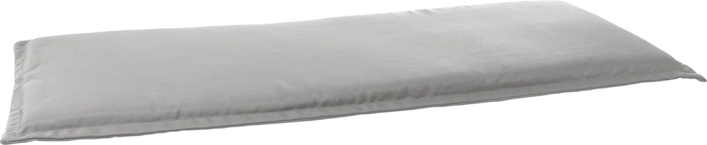 Doppler HIT UNI šedá