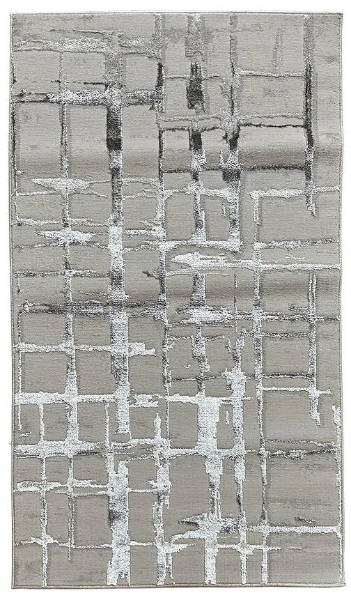 Koberec Levizze 1,9/2,7 LV1 NA847 LVG11