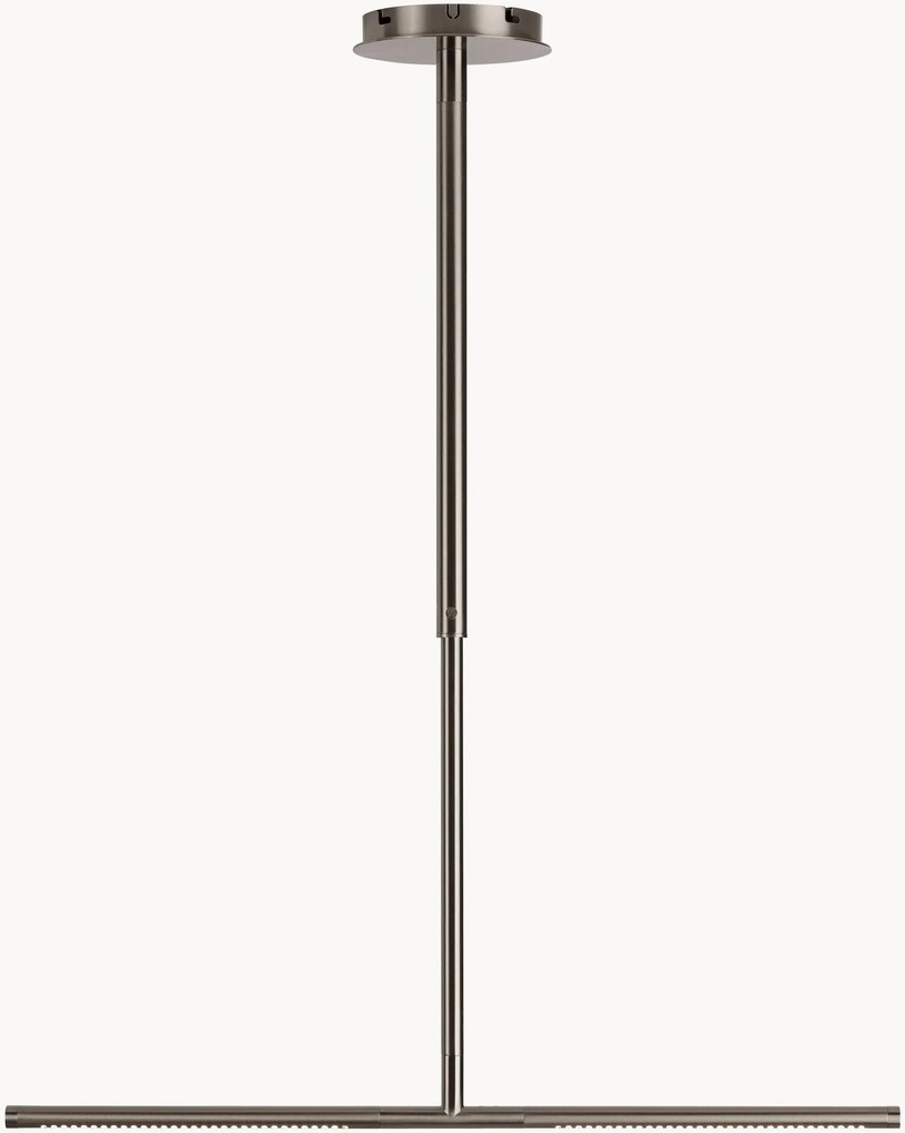 Stropné LED svietidlo Omni