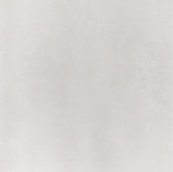 Obklad Micron 60W 60x60