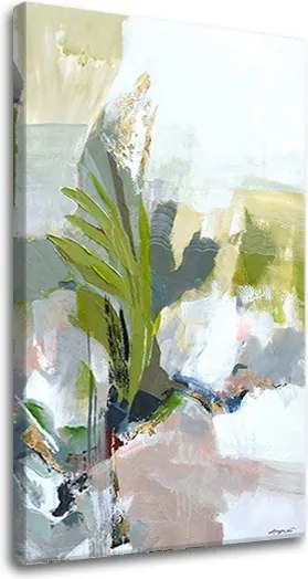 Obraz na plátne PRÍRODA