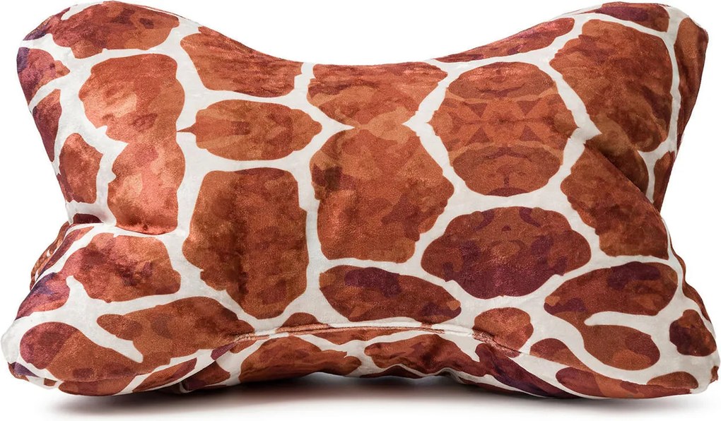 XXXLutz DEKORAČNÝ VANKÚŠ 40/25 cm Novel - Textil do domácnosti - 004118084201