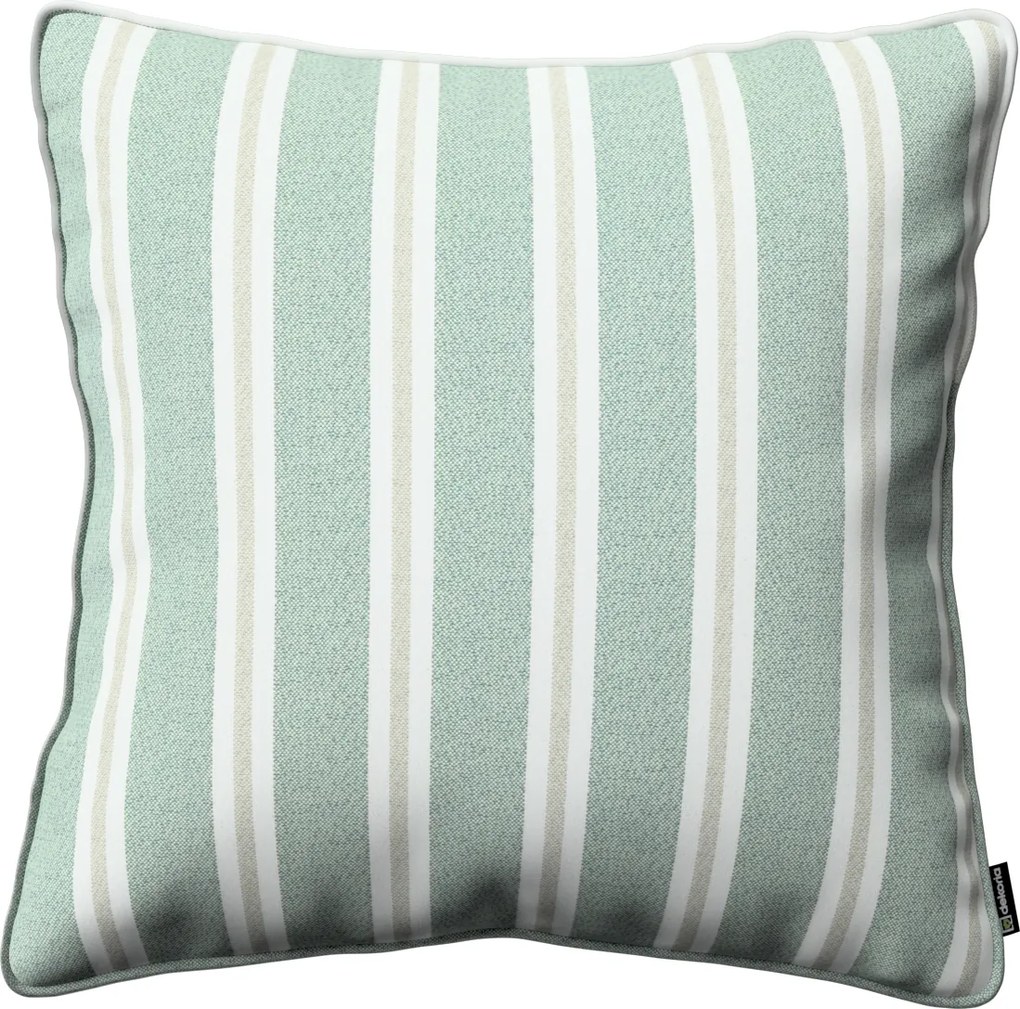 Gabika so šnúrkou, obliečka na vankúš