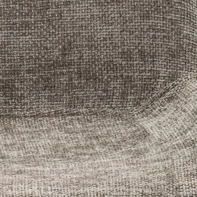 Jedálenská stolička SILLA hnedá 737992