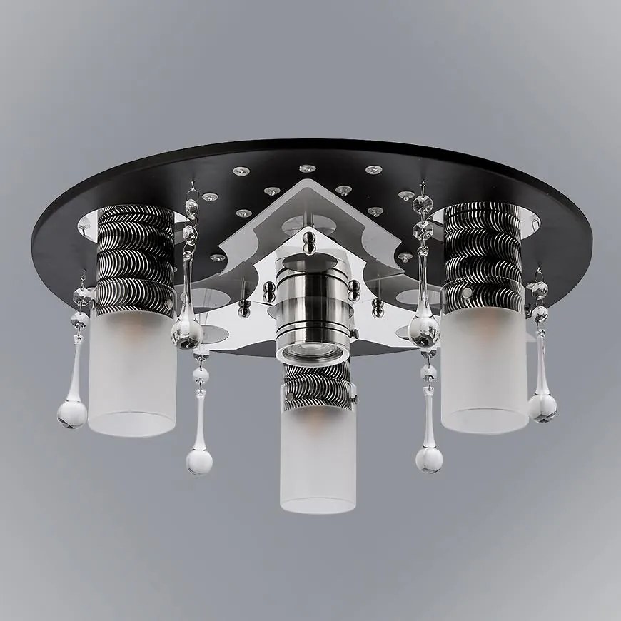 Lampa Star 0839/3+1 PL3