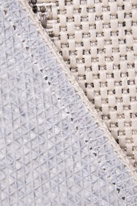 Koberec / behúň FLEX 19236/P19