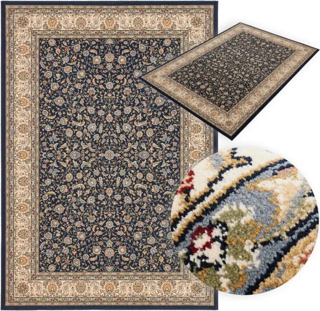 Koberec Ragolle Da Vinci 57221 3434