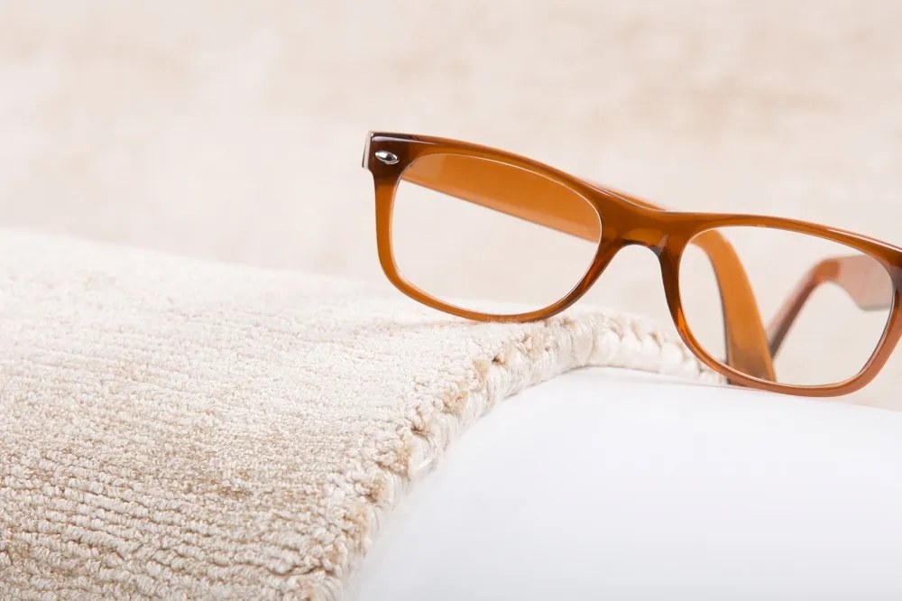 Obsession, Ručne tkaný kusový koberec Maori 220 Beige, 120x170, béžová, chodba / predsieň