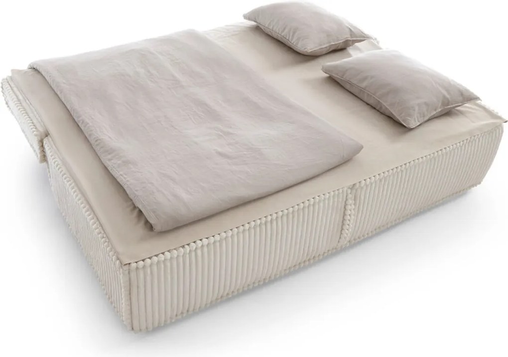 Sedacia súprava LOOMA sofa