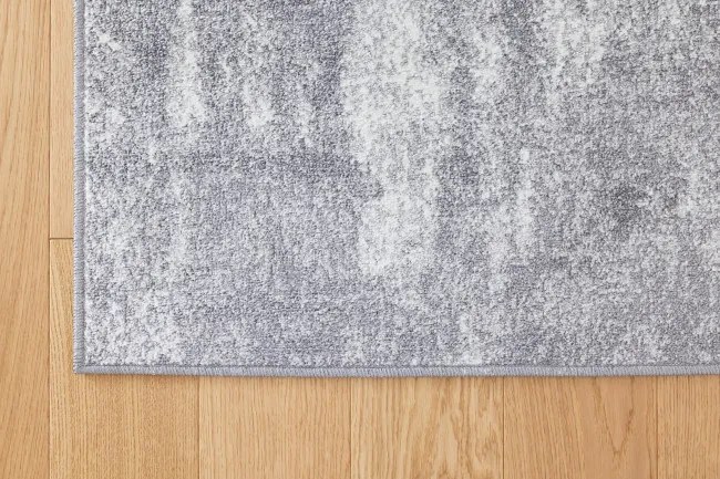 Koberec FD Sensi Zirk popolový