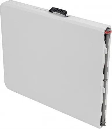 MI Cateringový stôl 180x70 VIVID